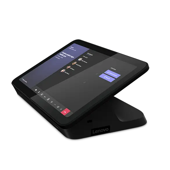 ThinkSmart Core Gen 2 + IP Controller Kit | Modular Conferencing