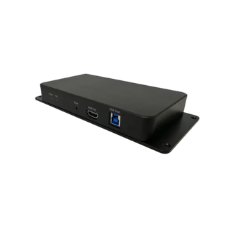 ThinkSmart Core Gen 2 + IP Controller Kit | Teams向けモジュラー