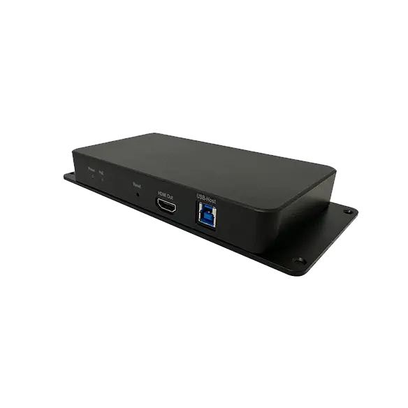 ThinkSmart Core Gen 2 + IP Controller Kit | Modular Conferencing