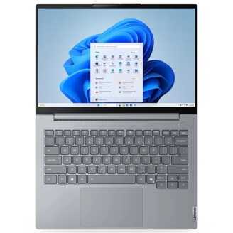 ThinkBook 14 Gen 8 Arrow Lake(14型 Intel) | 多機能な AI 搭載14型