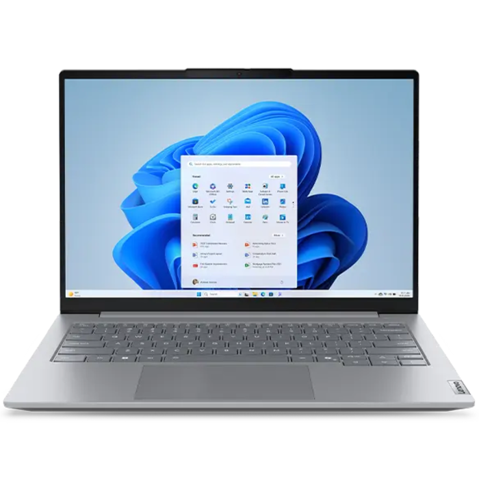 売約済み。ご覧頂きありがとうございました。【レノボ Thinkpad Edge 14インチ Core i5 HDD750GB】一宮市のパソコン屋 Mr.Carnival（ミスカニ）です！パソコン修理・中古パソコンの販売店【クレカ&PayPay使えます！】受け渡しは店舗にて(^^)/ ThinkBook 14 Gen 8 Arrow Lake(14型 Intel) | 多機能な AI 搭載14型