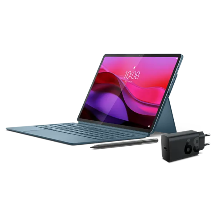 Lenovo Yoga Tab Plus 12.7