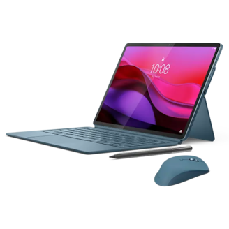 Lenovo Tab Plus | Premium Entertainment Tablet | Lenovo Deutschland