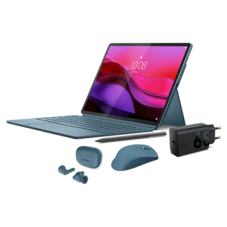 Lenovo Tab Plus | Premium Entertainment Tablet | Lenovo Deutschland