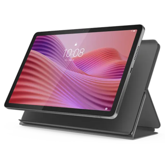 Lenovo Tab | Versatile and Immersive Entertainment Tablet | Lenovo IE