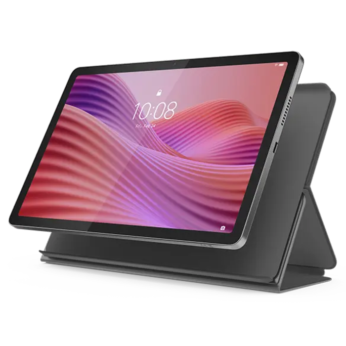 cm 25.5 Tab10 Lenovo 10.1型ワイド Tablet10 Lenovo (10.1 (Qualcomm PC Tablet Touch) IPS HD Inch Androidタブレット本体