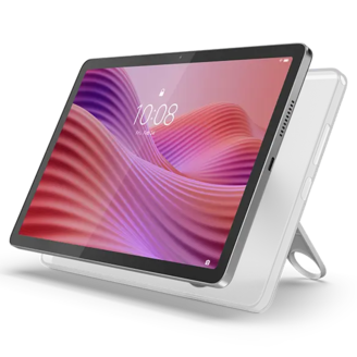 Lenovo Tab | Versatile and Immersive Entertainment Tablet | Lenovo UK
