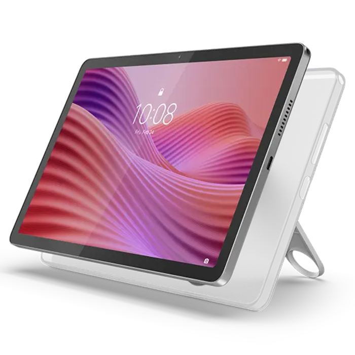 Lenovo Tab 10.1