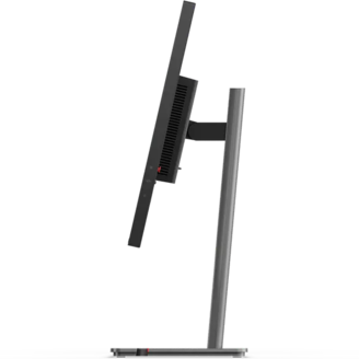 ThinkVision 27 inch IPS QHD 120Hz USB-C Monitor - P27QD-40