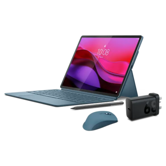 oesyzpkfc1wnhpaxvm8i81mvjfgzcx