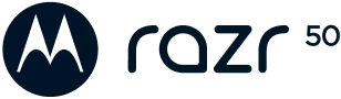 razr-50-ROW-lockup-logo-darkblue.png