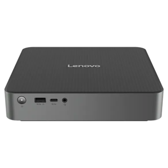IdeaCentre Mini x (1L) | Mighty Small | Lenovo US