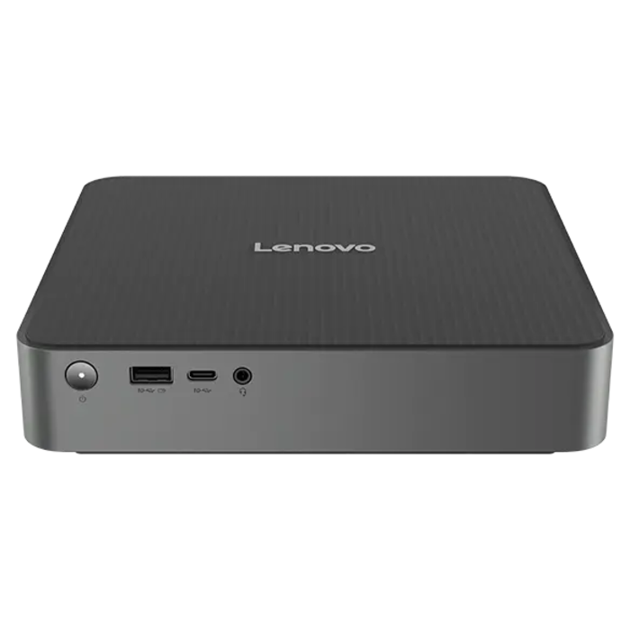 IdeaCentre Mini x (1L) | Mighty Small | Lenovo US