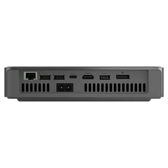 IdeaCentre Mini x (1L) | Mighty Small | 91B60000UT | Lenovo US
