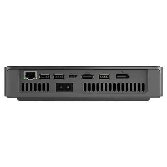 IdeaCentre Mini x (1L) | Mighty Small | 91B60000UT | Lenovo US