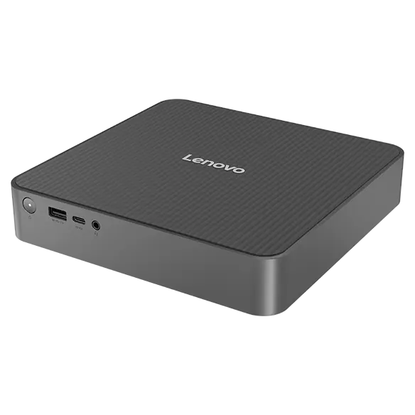 IdeaCentre Mini x (1L) | Mighty Small | 91B60000UT | Lenovo US