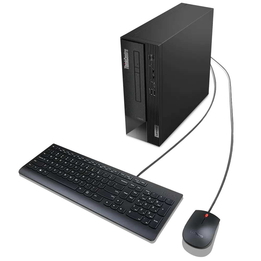 br-halo-single-model-laptops-default | Lenovo Brasil