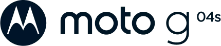 moto-g04s-lockup-darkblue.png