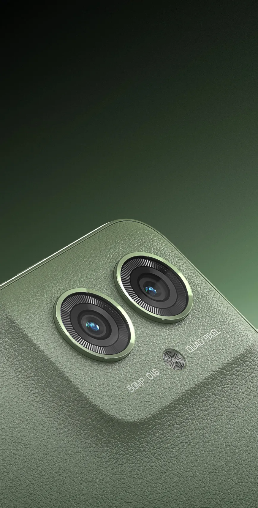 Lenovo Moto G55 グリーン 8+256G Amazon.com: Motorola Moto G55 Dual-SIM 256GB ROM + 8GB RAM