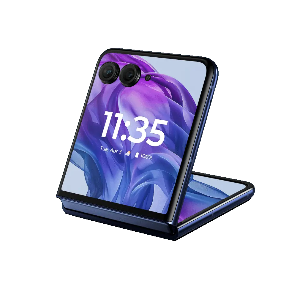 159859-1200-auto.png
