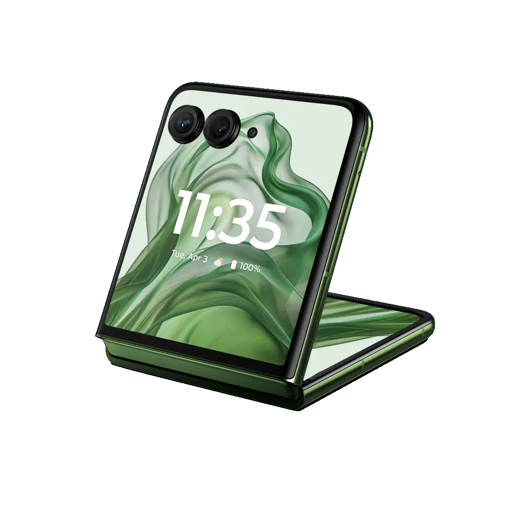 159865-1200-auto.png