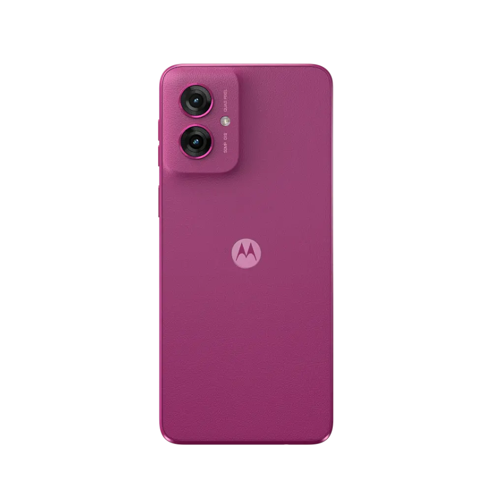 High-res 5G Android Smartphones | motorola g55 5G | motorola ROE