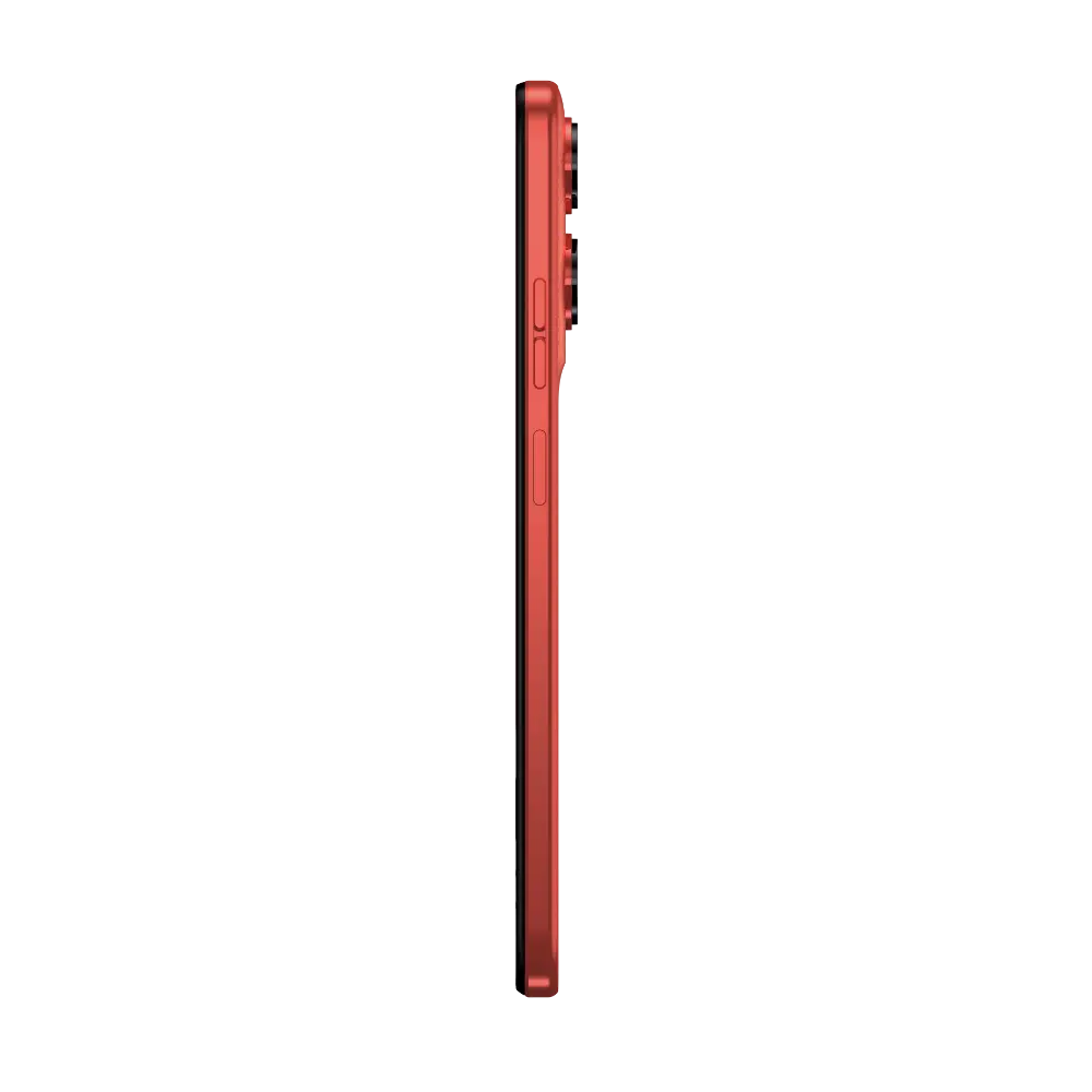 motorola-g35-5g-pdp-lite-ecom-render-4-hot-coral-.png
