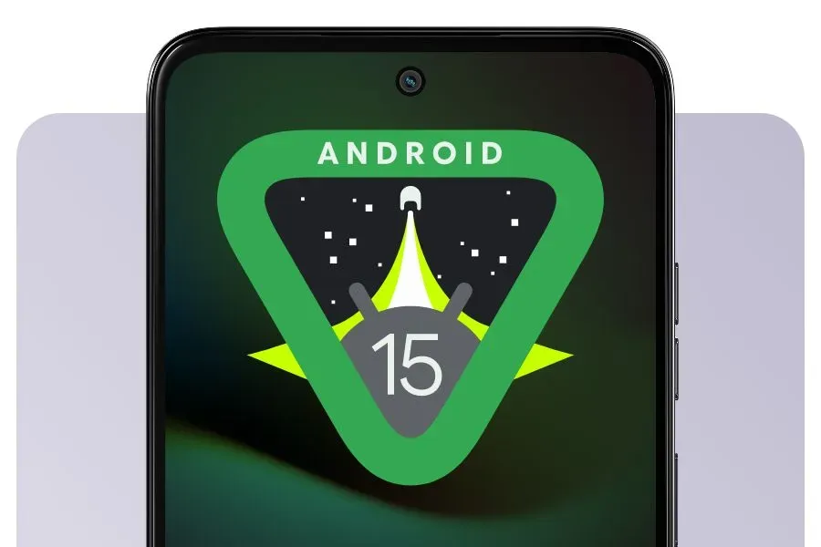 catch-all-item-image