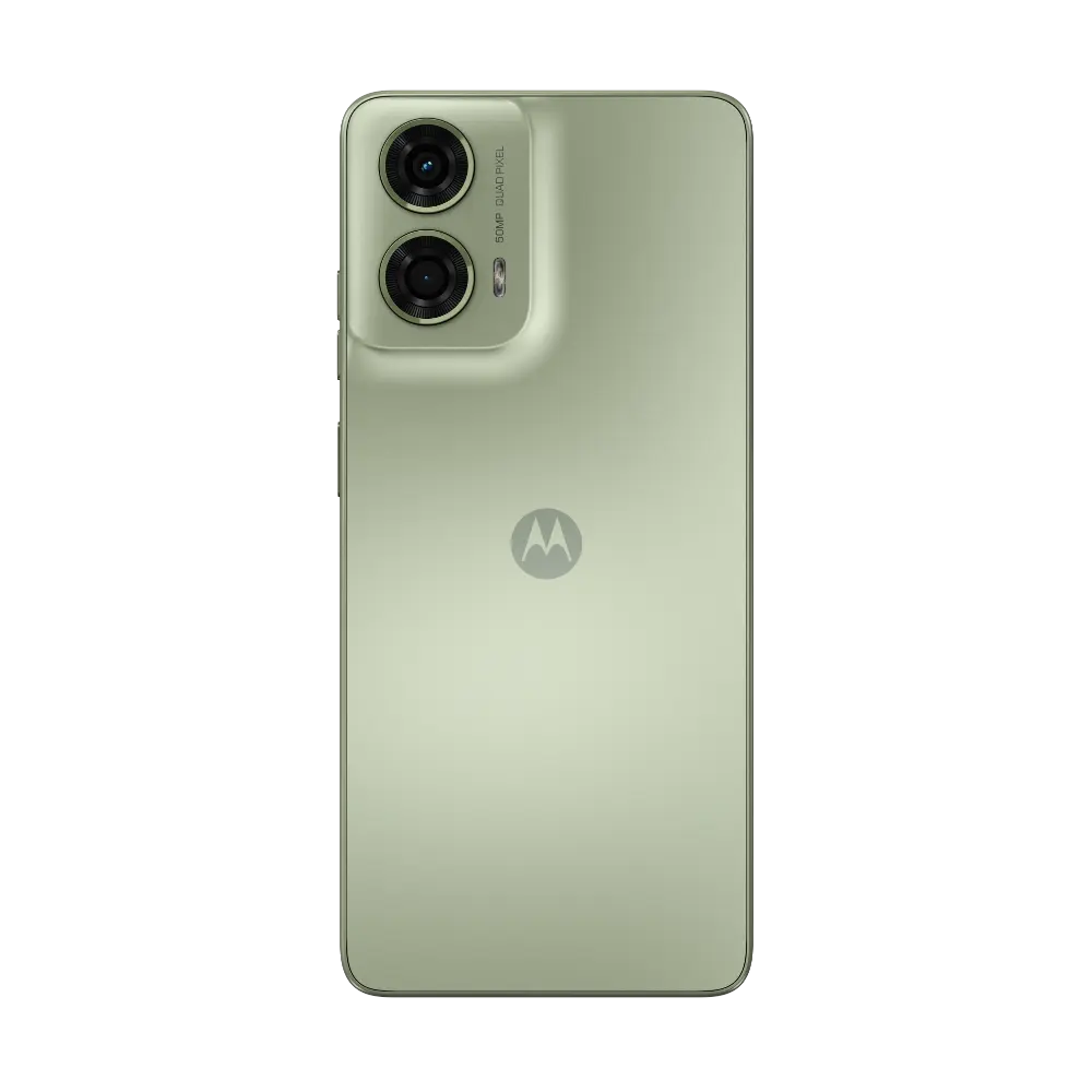 moto g24 | motorola