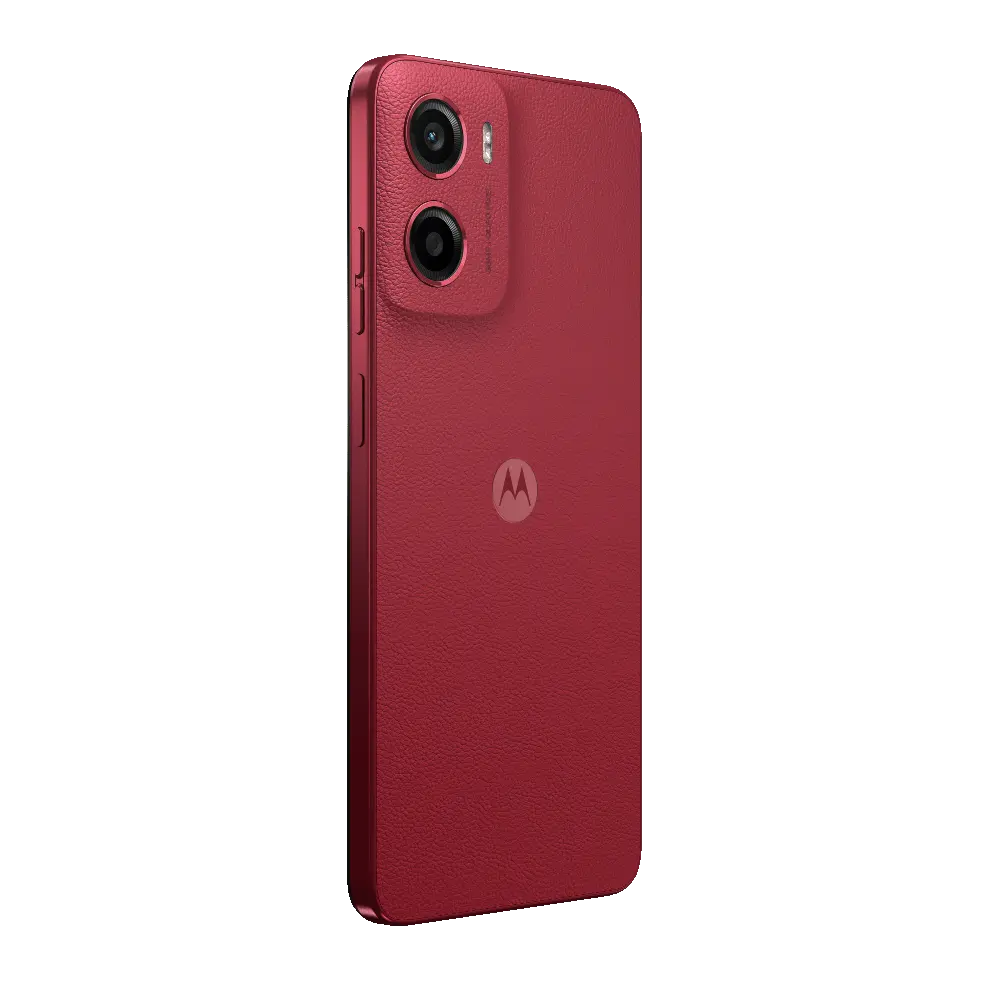 motorola-g05--pdp-ecom-render-3-scooter-.png