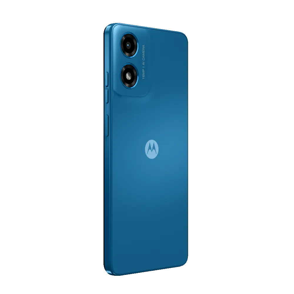 moto-g04-ecom-render-12-satin-blue-lnyvat4j.png