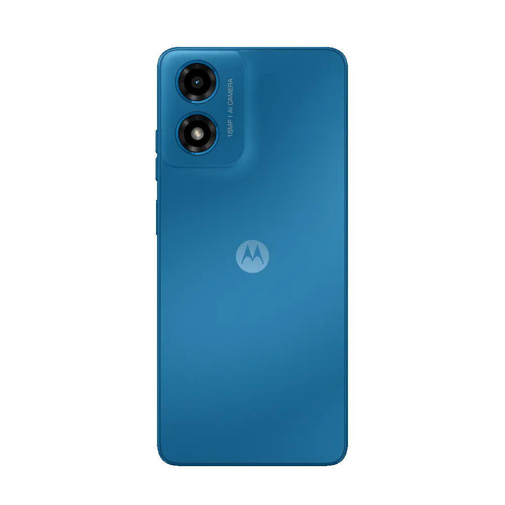 moto-g04-ecom-render-11-satin-blue-syirag81.png