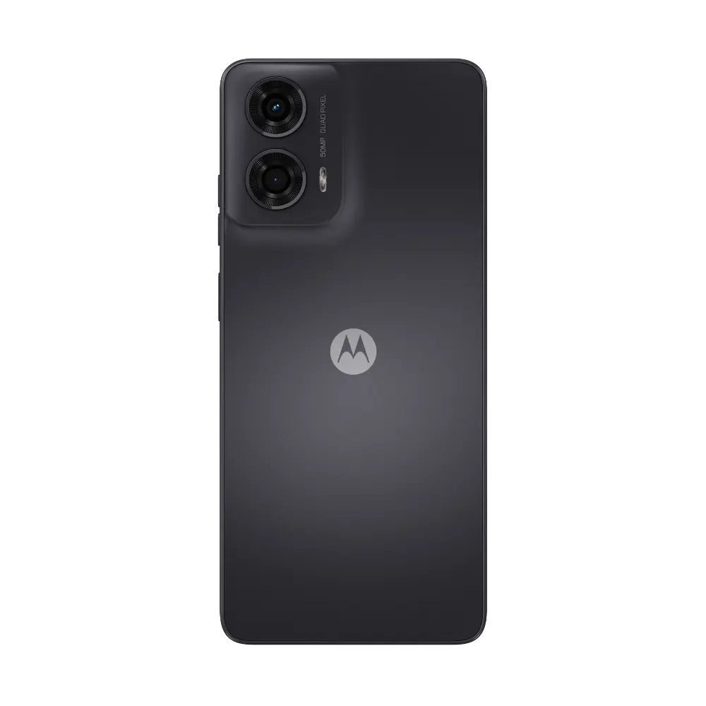 moto g24 | motorola