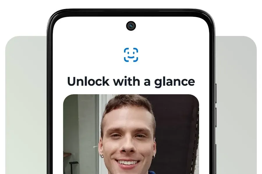 catch-all-item-image