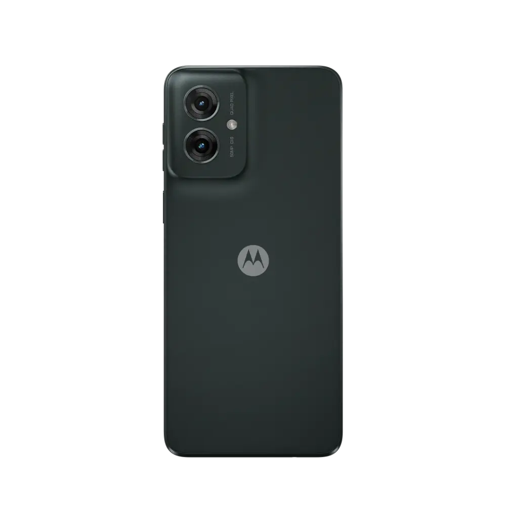 motorola-g55-5g-pdp-ecom-render-2-darkest-spruce-ccele9vz.png