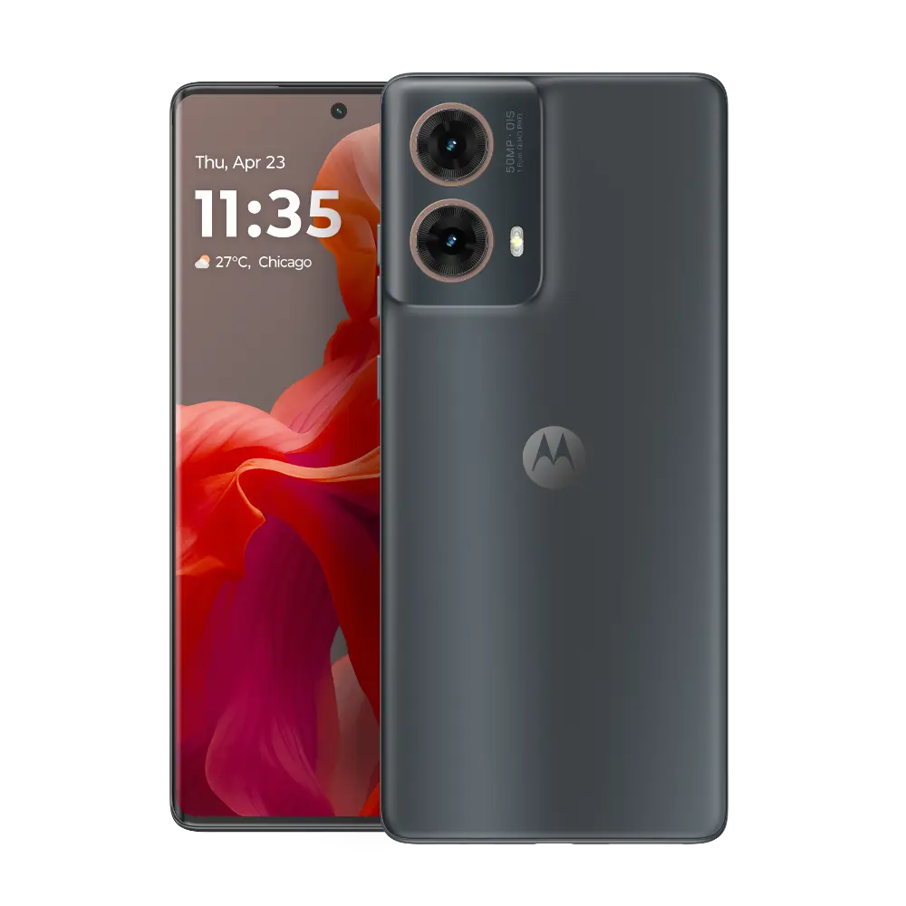 motorola-g85-5g-pdp-ecom-render-1-gadget-gray-z2wh5m54.png