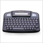 Q90D Digital Cellular Compatible TTY