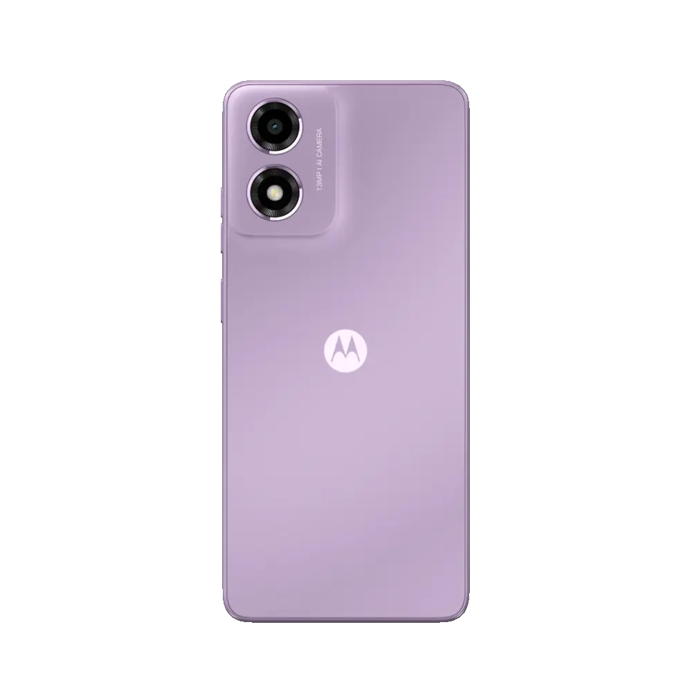 moto-e14-ecomm-render-color2-9-4awzqqwh.png