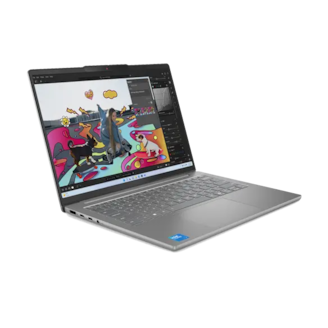 IdeaPad Slim 5 Gen 10 (14 Intel®) - Lenovo | Lenovo Switzerland