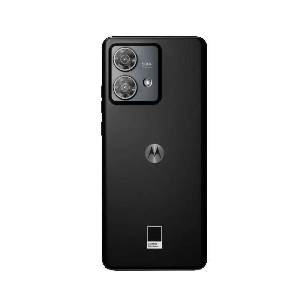 moto-edge-40-neo-pdp-ecom-render-10-color-2-nype7ave.png