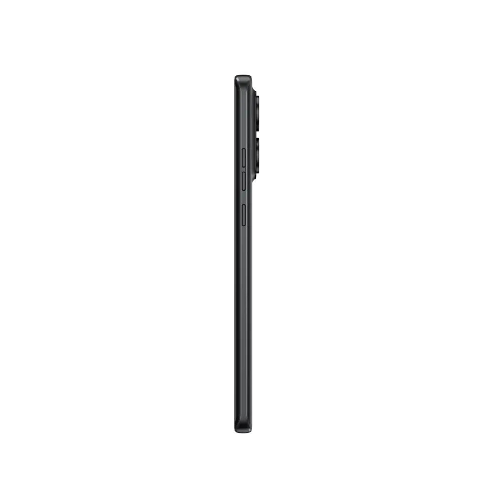 moto-edge-40-neo-pdp-ecom-render-20-color-2-wkoe7hy7.png