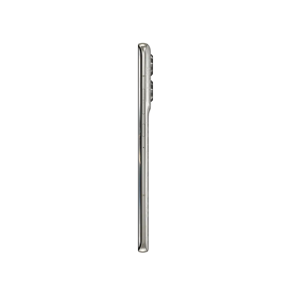 motorola-edge-50-pro-PDP-ecomm-render-color2-21-ig2mau8h.png