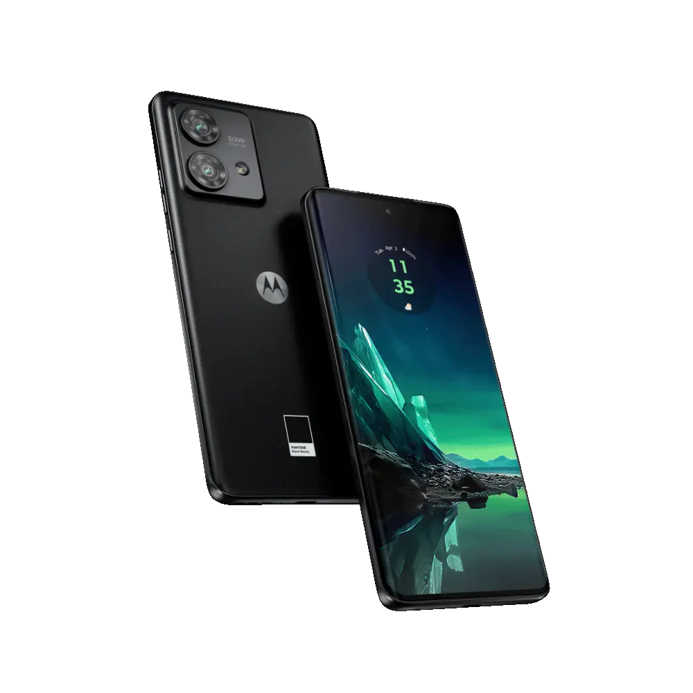 moto-edge-40-neo-pdp-ecom-render-16-color-2-v18wffz1.png