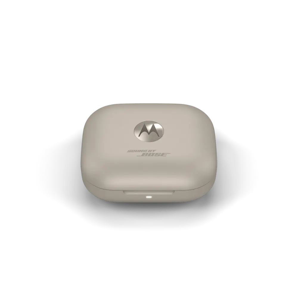 render 4