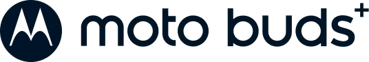 motobudsplus-lockup-darkblue.png