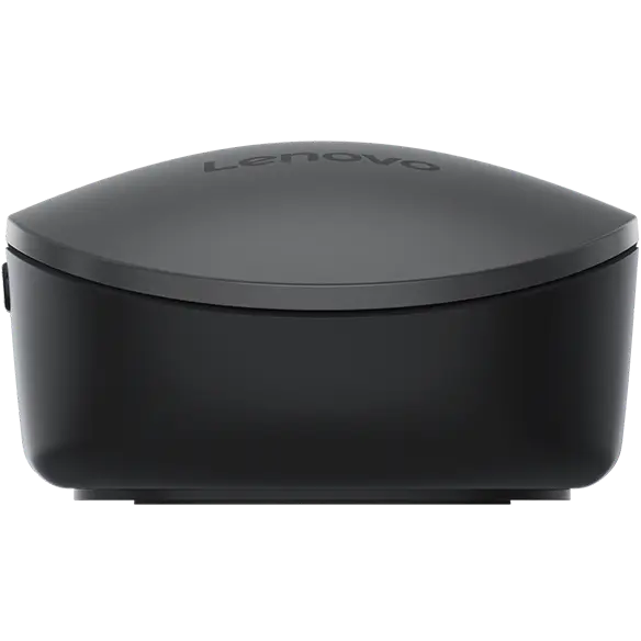 Lenovo Multi-Device Wireless Mouse (X9 Edition)