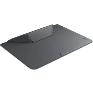 IBM ThinkPad S30 用 革ケース【限定品】ORTHODOXEE製 Lenovo 14インチ オリガミ スリーブケース(ThinkPad X9) | 4X41R83942