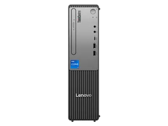 週末限定セール　Lenovo フルHD/i5/RAM8/SSD256/win11 Lenovo IdeaPad 15.6
