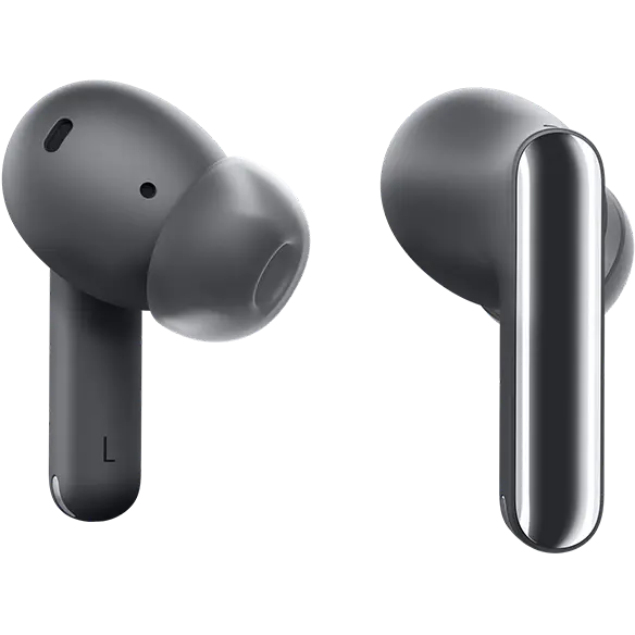 Lenovo TWS Earbuds (X9 Edition) | 4XD1R31390 | Lenovo HK