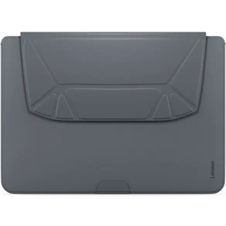 Lenovo Origami X9 14